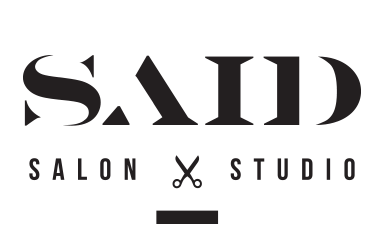 SAID Salon Studio